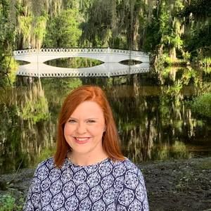 Meet your Posher, Lee